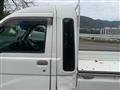 2009 Daihatsu Hijet Truck
