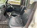 2009 Daihatsu Hijet Truck