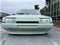 1990 Citroen BX