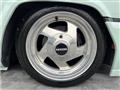 1990 Citroen BX