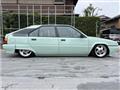 1990 Citroen BX