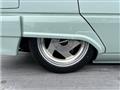 1990 Citroen BX