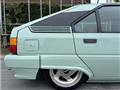 1990 Citroen BX
