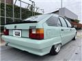 1990 Citroen BX