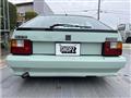1990 Citroen BX