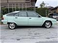 1990 Citroen BX