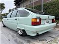 1990 Citroen BX