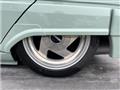 1990 Citroen BX