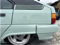 1990 Citroen BX