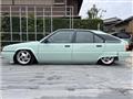 1990 Citroen BX
