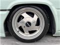 1990 Citroen BX