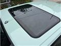 1990 Citroen BX