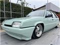 1990 Citroen BX
