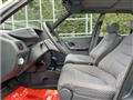 1990 Citroen BX