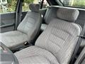 1990 Citroen BX