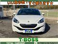 2014 Peugeot Peugoet Others