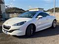 2014 Peugeot Peugoet Others