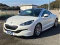 2014 Peugeot Peugoet Others