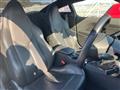 2014 Peugeot Peugoet Others