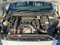 2014 Peugeot Peugoet Others