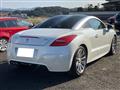 2014 Peugeot Peugoet Others