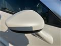 2014 Peugeot Peugoet Others