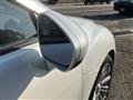 2014 Peugeot Peugoet Others