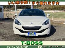 2014 Peugeot Peugoet Others