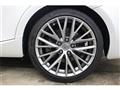 2016 Lexus IS
