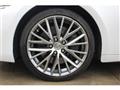 2016 Lexus IS