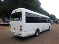 2016 Mitsubishi Mitsubishi Others