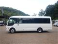 2016 Mitsubishi Mitsubishi Others