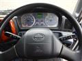 2008 Hino Hino Others