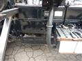 2008 Hino Hino Others