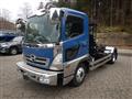 2008 Hino Hino Others