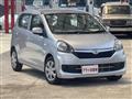 2015 Daihatsu Mira