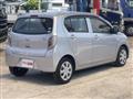2015 Daihatsu Mira