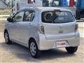 2015 Daihatsu Mira
