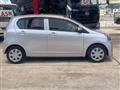 2015 Daihatsu Mira