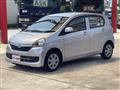 2015 Daihatsu Mira