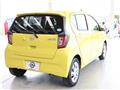 2018 Daihatsu Mira
