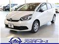 2023 Honda Fit