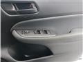 2023 Honda Fit