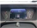 2023 Honda Fit