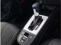 2023 Honda Fit