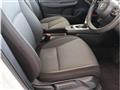 2023 Honda Fit