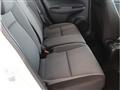2023 Honda Fit