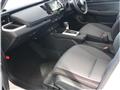 2023 Honda Fit