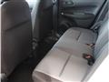 2023 Honda Fit