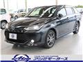2015 Toyota Corolla Fielder